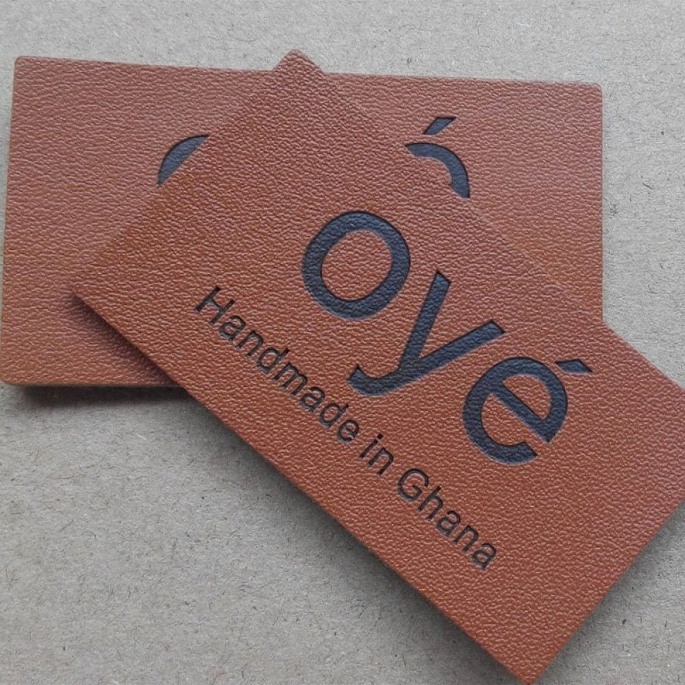 مطبعة عنوان المحترف للدعاية والإعلان