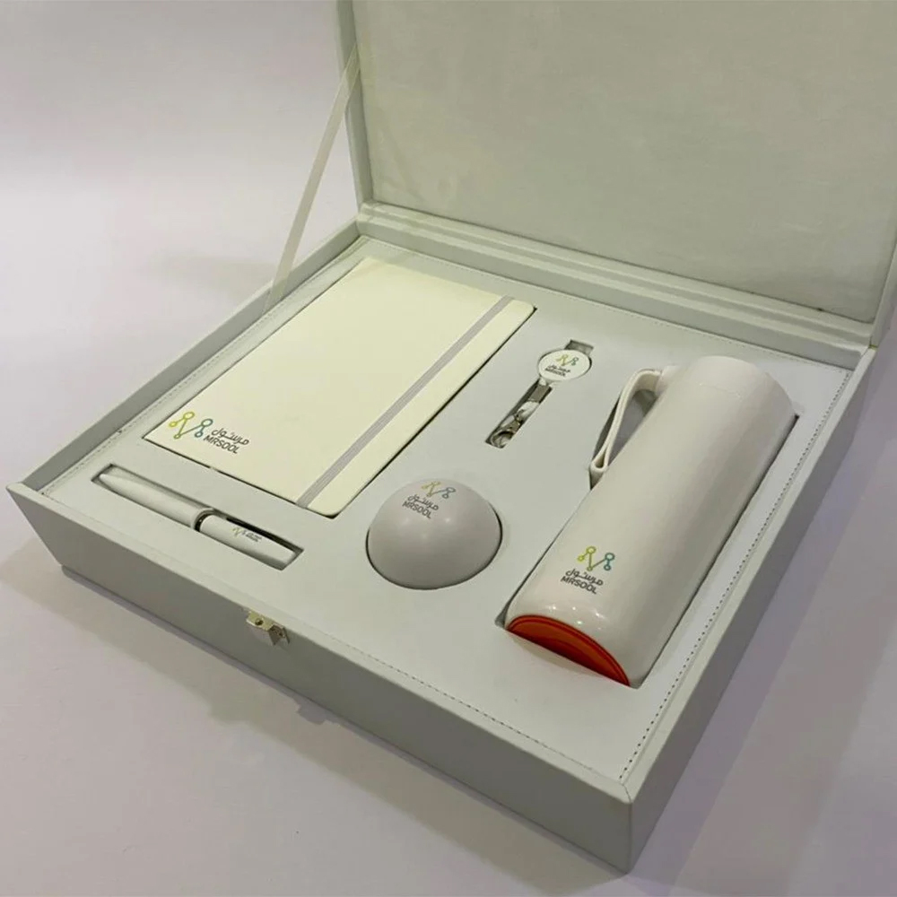 مطبعة عنوان المحترف للدعاية والإعلان